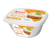 Picture of Amul Cheese Spread Yummy Plain 200gm