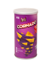 Picture of Snac Atac Cornado Thai Chilli Rush 40g