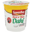 Picture of Gowardhan Rich n Thick Dahi 200gm