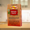 Picture of Mangal Biryani Paste 100gm
