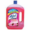 Picture of Lizol Suface Cleaner Floral2ltr