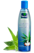 Picture of Parachute Advansed Aloevera Coconut Hair Oil 150ml