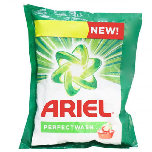 Picture of Ariel Perfect Wash 80gm