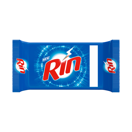 Picture of Rin Bar 75gm