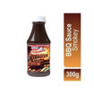 Picture of Dr Oetker Funfoods Barbecue Sauce 300g