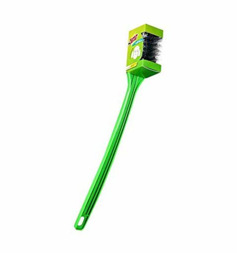 Picture of Scotch Brite Toilet Brush1n