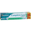 Picture of Himalaya Complete Care 100gm