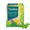 Picture of Himalaya Green Tea Tulasi 20 Bag