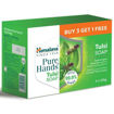 Picture of Himalaya Pure Hands Tulsi Soap 4n 125gm