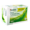 Picture of Himalaya Neem & Turmeric Skin Soap 4n 125g