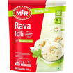 Picture of MTR Ready Mix Rava Idli500g