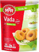 Picture of MTR Ready Mix Vada200g