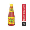 Picture of Maggi Hot & Sweet Tomato Chilli Sauce 1kg