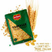 Picture of Del Monte Farfalle Pasta 500g