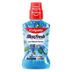 Picture of Colgate Max Fresh Pappermint Mouthwash 100ml