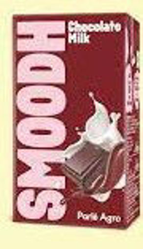 Picture of Smoodh Chocolate Milk 85 ML