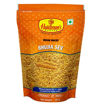 Picture of Haldirams Bhujia Sev 200g