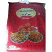 Picture of Chana Besan  1kg