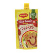 Picture of Maggi Rich Tomato Ketchup Pichkoo 90gm