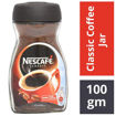 Picture of Nescafe Classic 100g