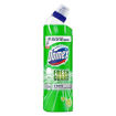 Picture of Domex Fresh Guard Lime Fresh 750ml