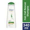 Picture of Dove Hair Fall Rescue Shampo 340ml