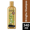 Picture of Indulekha Bringha Hair Cleanser 340ml