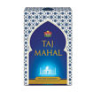 Picture of Brooke Bond Taj Mahal 250gm