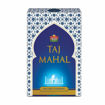 Picture of Brooke Bond Taj Mahal 100gm