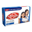 Picture of Lifebuoy Care Soap 100g