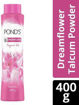 Picture of Ponds Dream Flower Pink Lily 400gm