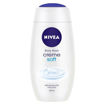 Picture of Nivea Body Wash Creame Soft 250ml