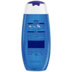 Picture of Nivea Shower Gel Fresh Pure 250ml