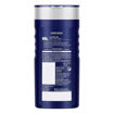 Picture of Nivea Men Cool Kick Shower Gel 250ml