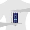 Picture of Nivea Men Cool Kick Shower Gel 250ml