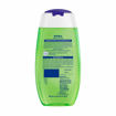 Picture of Nivea Shower Gel Lemon & Oil 250 Ml