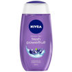 Picture of Nivea Fresh Powerfruit Shower Gel 250ml