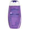 Picture of Nivea Fresh Powerfruit Shower Gel 250ml