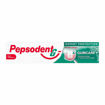 Picture of Pepsodent G Expert Protection Gumcare 140gm