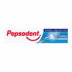 Picture of Pepsodent Expert Protection Whitening 140gm