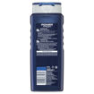 Picture of Nivea Men Power  Re-fresh Shower Gel 250 Ml