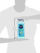 Picture of Nivea Men Power  Re-fresh Shower Gel 250 Ml