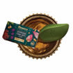 Picture of Himalaya Ayurveda Clear Skin Soap 75 G