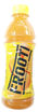 Picture of Frooti Mango Drink 300ml