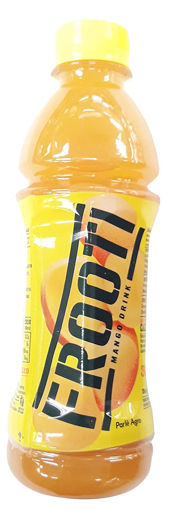 Picture of Frooti Mango Drink 300ml