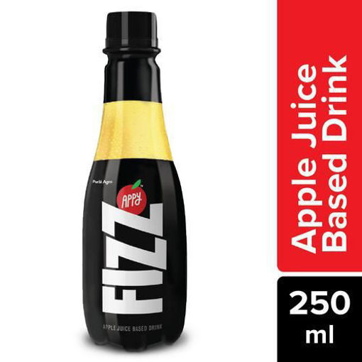 Picture of Appy Fizz 250 ml