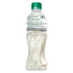 Picture of 7 Up Nimbooz 250 Ml