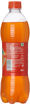 Picture of Mirinda 600 Ml