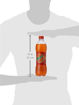 Picture of Mirinda 600 Ml