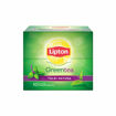 Picture of Lipton Green Tea Tulsi Natural 10N